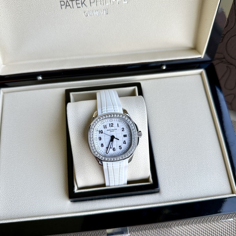 PATEK PHILIPPE